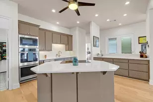 1426 Hidden Oaks Cir, Corinth, TX 76210 - Photo 16