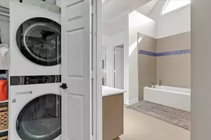 1426 Hidden Oaks Cir, Corinth, TX 76210 - Photo 34