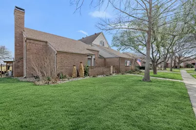 1426 Hidden Oaks Circle, Corinth, TX 76210 - Photo 4