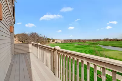 1426 Hidden Oaks Circle, Corinth, TX 76210 - Photo 30