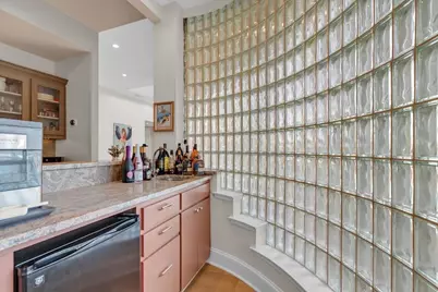 1426 Hidden Oaks Circle, Corinth, TX 76210 - Photo 12