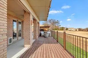 1426 Hidden Oaks Cir, Corinth, TX 76210 - Photo 38