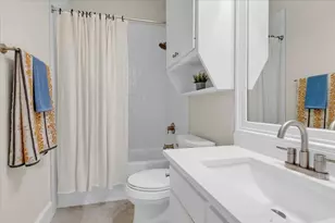 1426 Hidden Oaks Cir, Corinth, TX 76210 - Photo 24