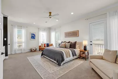 1426 Hidden Oaks Circle, Corinth, TX 76210 - Photo 28