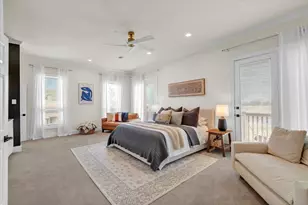 1426 Hidden Oaks Cir, Corinth, TX 76210 - Photo 28