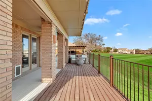 1426 Hidden Oaks Cir, Corinth, TX 76210 - Photo 38