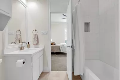 1426 Hidden Oaks Circle, Corinth, TX 76210 - Photo 22