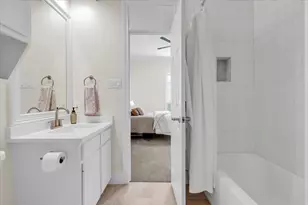 1426 Hidden Oaks Cir, Corinth, TX 76210 - Photo 22