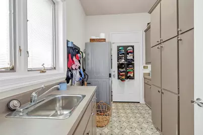1426 Hidden Oaks Circle, Corinth, TX 76210 - Photo 18