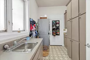 1426 Hidden Oaks Cir, Corinth, TX 76210 - Photo 18