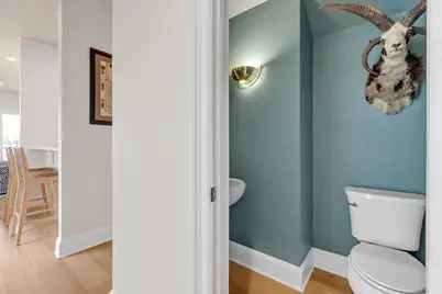 1426 Hidden Oaks Circle, Corinth, TX 76210 - Photo 14