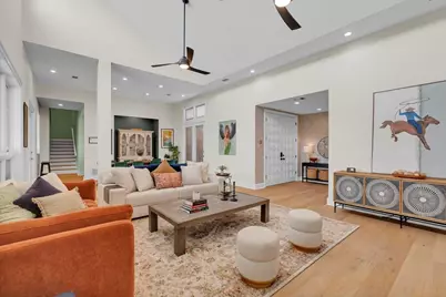 1426 Hidden Oaks Circle, Corinth, TX 76210 - Photo 8