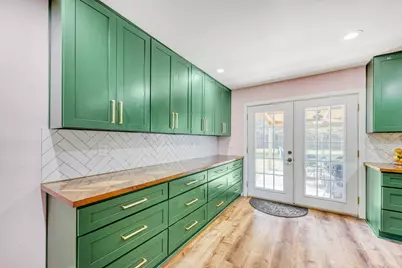 13533 Charcoal Lane, Farmers Branch, TX 75234 - Photo 10