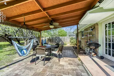 13533 Charcoal Lane, Farmers Branch, TX 75234 - Photo 26