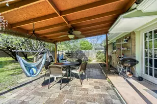 13533 Charcoal Ln, Farmers Branch, TX 75234 - Photo 26