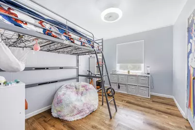 13533 Charcoal Lane, Farmers Branch, TX 75234 - Photo 22