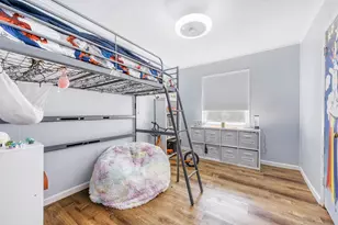 13533 Charcoal Ln, Farmers Branch, TX 75234 - Photo 22