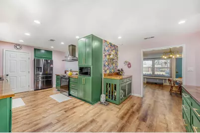 13533 Charcoal Lane, Farmers Branch, TX 75234 - Photo 12