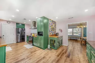 13533 Charcoal Ln, Farmers Branch, TX 75234 - Photo 12