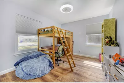 13533 Charcoal Lane, Farmers Branch, TX 75234 - Photo 20