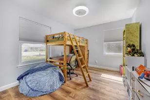 13533 Charcoal Ln, Farmers Branch, TX 75234 - Photo 20