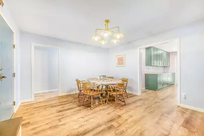 13533 Charcoal Lane, Farmers Branch, TX 75234 - Photo 14