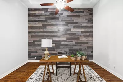 5204 Cross Plains Court, Fort Worth, TX 76126 - Photo 14