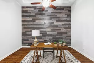 5204 Cross Plains Ct, Fort Worth, TX 76126 - Photo 14