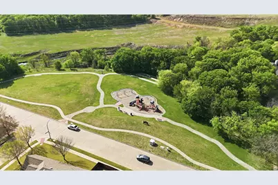 5204 Cross Plains Court, Fort Worth, TX 76126 - Photo 28