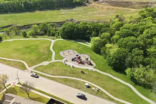 5204 Cross Plains Ct, Fort Worth, TX 76126 - Photo 28