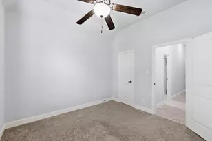 5204 Cross Plains Ct, Fort Worth, TX 76126 - Photo 22