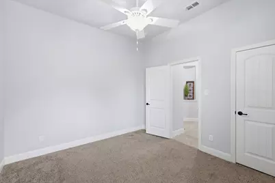 5204 Cross Plains Court, Fort Worth, TX 76126 - Photo 24