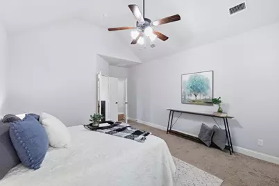 5204 Cross Plains Court, Fort Worth, TX 76126 - Photo 16