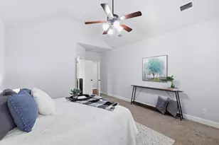 5204 Cross Plains Ct, Fort Worth, TX 76126 - Photo 16