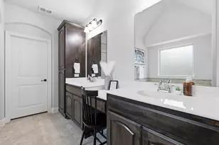 5204 Cross Plains Ct, Fort Worth, TX 76126 - Photo 18