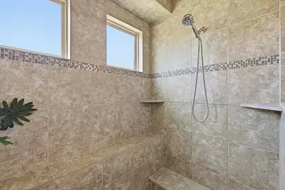 5204 Cross Plains Court, Fort Worth, TX 76126 - Photo 20