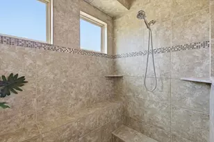 5204 Cross Plains Ct, Fort Worth, TX 76126 - Photo 20