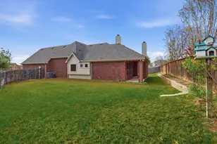 5204 Cross Plains Ct, Fort Worth, TX 76126 - Photo 26