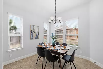 5204 Cross Plains Court, Fort Worth, TX 76126 - Photo 10