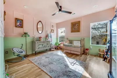 3253 Jubilee Trail, Dallas, TX 75229 - Photo 30