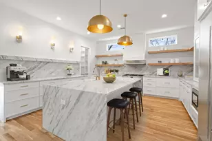 3253 Jubilee Trail, Dallas, TX 75229 - Photo 6