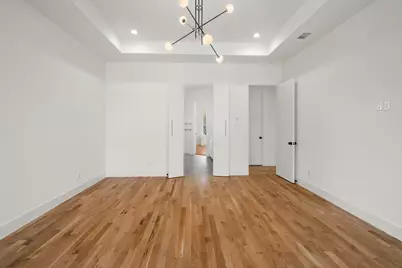 3253 Jubilee Trail, Dallas, TX 75229 - Photo 16