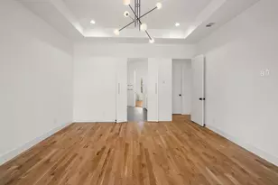 3253 Jubilee Trail, Dallas, TX 75229 - Photo 16