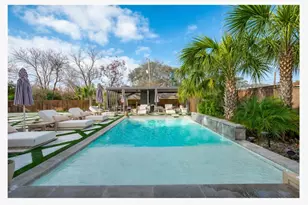 3253 Jubilee Trail, Dallas, TX 75229 - Photo 2