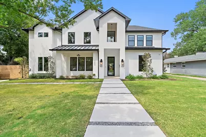 3253 Jubilee Trail, Dallas, TX 75229 - Photo 32