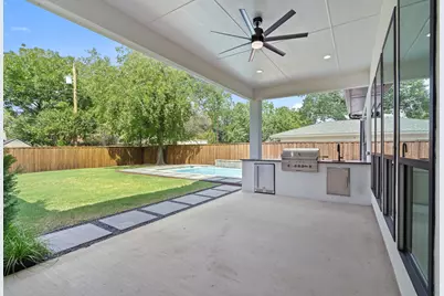 3253 Jubilee Trail, Dallas, TX 75229 - Photo 26