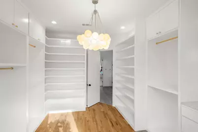 3253 Jubilee Trail, Dallas, TX 75229 - Photo 18