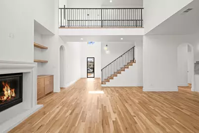 3253 Jubilee Trail, Dallas, TX 75229 - Photo 4