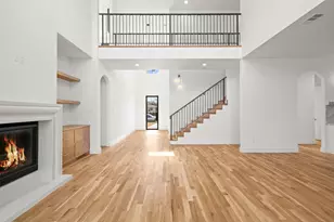 3253 Jubilee Trail, Dallas, TX 75229 - Photo 4