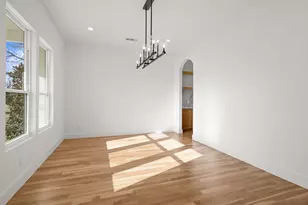 3253 Jubilee Trail, Dallas, TX 75229 - Photo 8